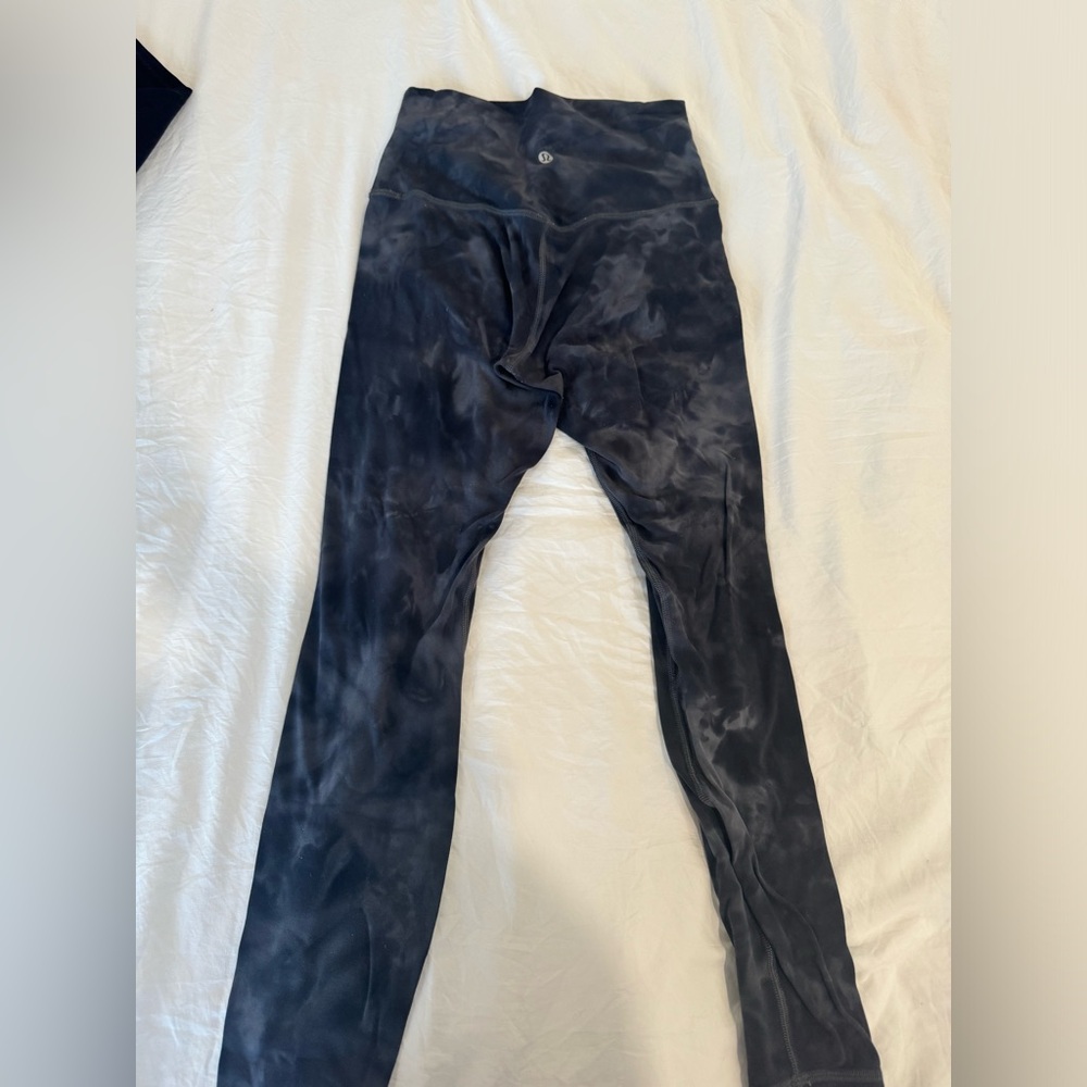 lululemon align - Picture 2 of 3